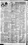 Newcastle Journal Wednesday 10 August 1927 Page 12