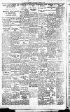 Newcastle Journal Wednesday 10 August 1927 Page 14