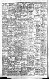Newcastle Journal Thursday 11 August 1927 Page 2