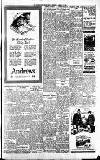 Newcastle Journal Thursday 11 August 1927 Page 3