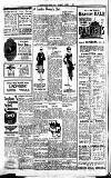 Newcastle Journal Thursday 11 August 1927 Page 4