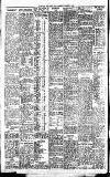 Newcastle Journal Thursday 11 August 1927 Page 6