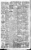 Newcastle Journal Thursday 11 August 1927 Page 8