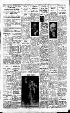 Newcastle Journal Thursday 11 August 1927 Page 9