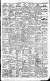 Newcastle Journal Thursday 11 August 1927 Page 13