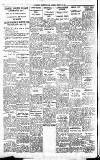 Newcastle Journal Thursday 11 August 1927 Page 14