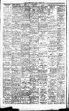 Newcastle Journal Friday 12 August 1927 Page 2