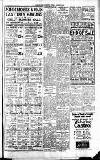 Newcastle Journal Friday 12 August 1927 Page 3
