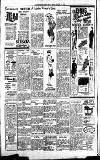 Newcastle Journal Friday 12 August 1927 Page 4