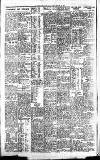 Newcastle Journal Friday 12 August 1927 Page 6
