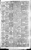 Newcastle Journal Friday 12 August 1927 Page 8