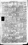 Newcastle Journal Friday 12 August 1927 Page 9