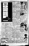 Newcastle Journal Friday 12 August 1927 Page 10