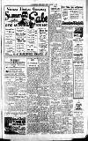 Newcastle Journal Friday 12 August 1927 Page 11