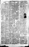 Newcastle Journal Friday 12 August 1927 Page 12