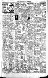 Newcastle Journal Friday 12 August 1927 Page 13