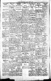 Newcastle Journal Friday 12 August 1927 Page 14