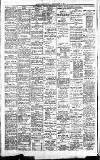 Newcastle Journal Monday 15 August 1927 Page 2