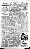 Newcastle Journal Monday 15 August 1927 Page 3