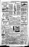 Newcastle Journal Monday 15 August 1927 Page 4