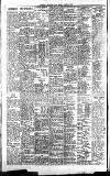 Newcastle Journal Monday 15 August 1927 Page 6
