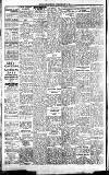 Newcastle Journal Monday 15 August 1927 Page 8