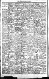 Newcastle Journal Monday 15 August 1927 Page 10