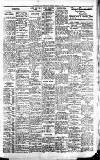 Newcastle Journal Monday 15 August 1927 Page 11