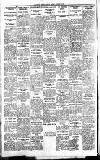 Newcastle Journal Monday 15 August 1927 Page 14