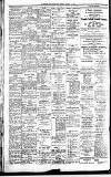 Newcastle Journal Monday 22 August 1927 Page 2