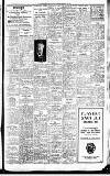 Newcastle Journal Monday 22 August 1927 Page 3