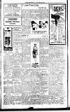 Newcastle Journal Monday 22 August 1927 Page 4