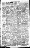 Newcastle Journal Monday 22 August 1927 Page 6