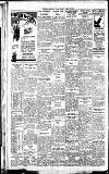 Newcastle Journal Monday 22 August 1927 Page 8