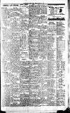 Newcastle Journal Monday 22 August 1927 Page 9