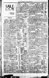 Newcastle Journal Monday 22 August 1927 Page 10