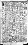 Newcastle Journal Monday 22 August 1927 Page 11