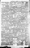 Newcastle Journal Monday 22 August 1927 Page 12