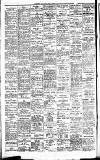 Newcastle Journal Thursday 01 September 1927 Page 2