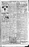 Newcastle Journal Thursday 01 September 1927 Page 3
