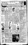 Newcastle Journal Thursday 01 September 1927 Page 4