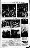 Newcastle Journal Thursday 01 September 1927 Page 5