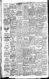 Newcastle Journal Thursday 01 September 1927 Page 6