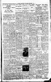 Newcastle Journal Thursday 01 September 1927 Page 7