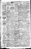 Newcastle Journal Thursday 01 September 1927 Page 8