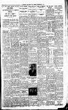 Newcastle Journal Thursday 01 September 1927 Page 9