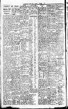 Newcastle Journal Thursday 01 September 1927 Page 10