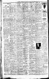 Newcastle Journal Thursday 01 September 1927 Page 12