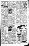 Newcastle Journal Thursday 01 September 1927 Page 13