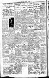 Newcastle Journal Thursday 01 September 1927 Page 14